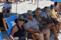 2018 Mullet Toss (34).jpg